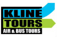 Kline Tours, Inc.